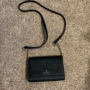 Kate Spade Satchel